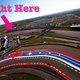 Illustration for article titled Im Going to the Formula 1 Race at CotA!